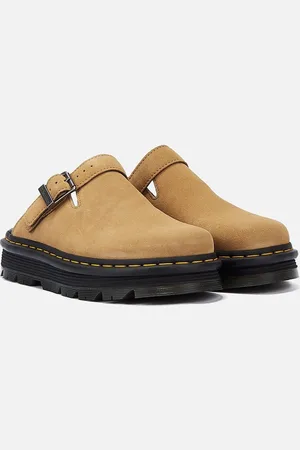 Dr. Martens Women
