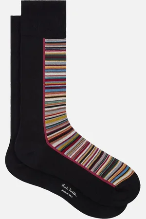 Paul Smith Men
