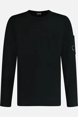 C.P. Company Men