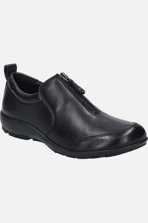 Josef Seibel Women