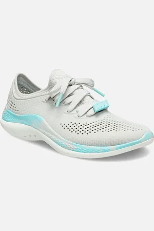 Crocs Women