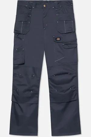 Dickies Men