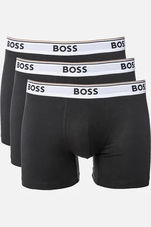 HUGO BOSS Men