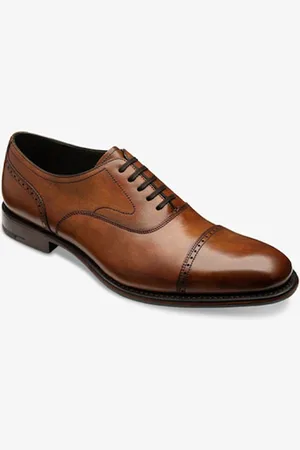 Loake Men