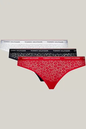 Tommy Hilfiger Women