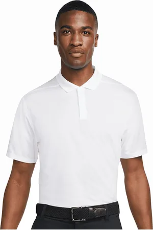 Nike Men