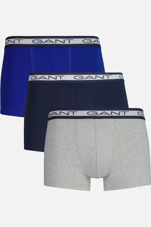 GANT Men