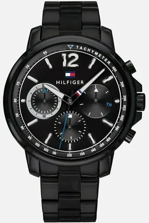 Tommy Hilfiger Men