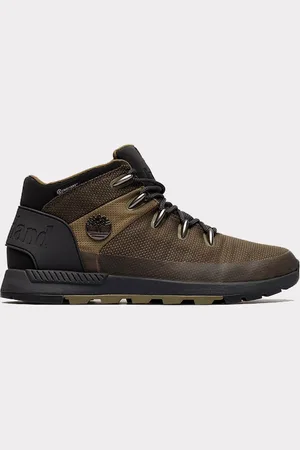 Timberland Men