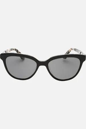 Kate Spade Women