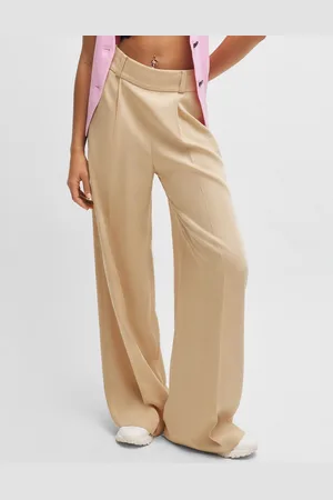 HUGO BOSS Women