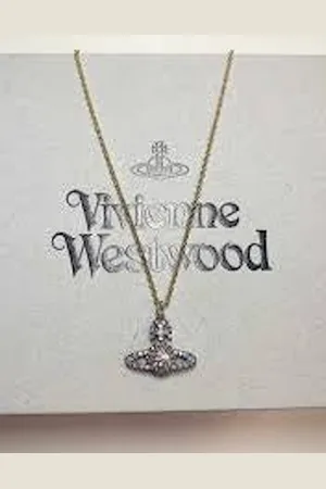 Vivienne Westwood Men
