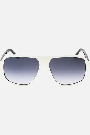 HUGO BOSS Men