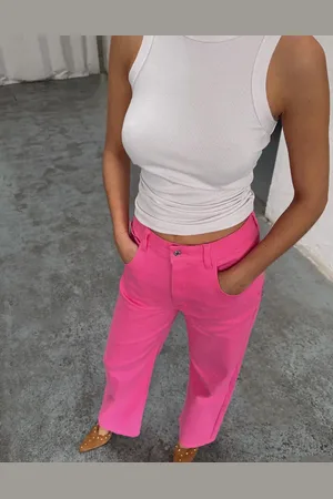 Never Fully Dressed Women