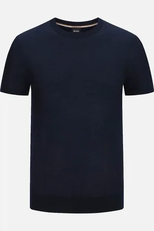 HUGO BOSS Men