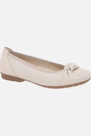 Gabor Women