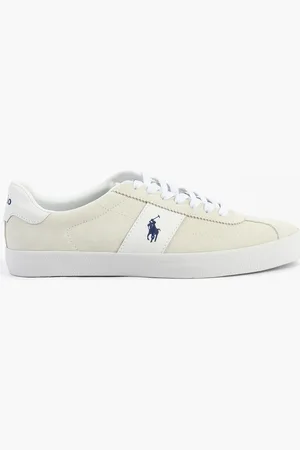 Ralph Lauren Men