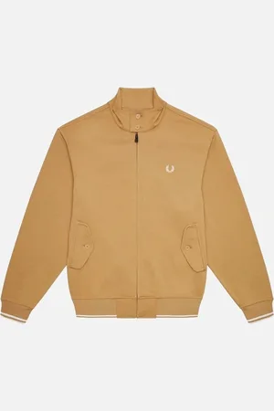 Fred Perry Men