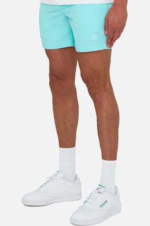 Marshall Artist Men