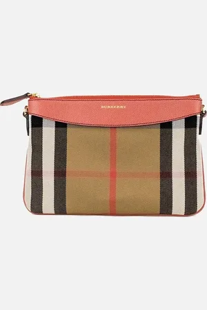 Burberry Women