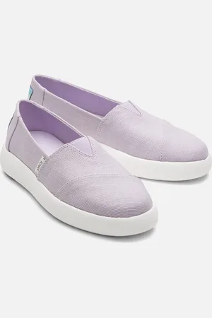 TOMS Women