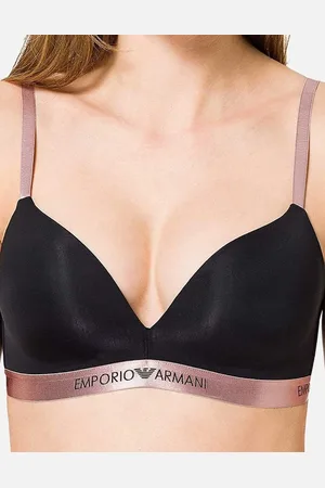 Emporio Armani Women