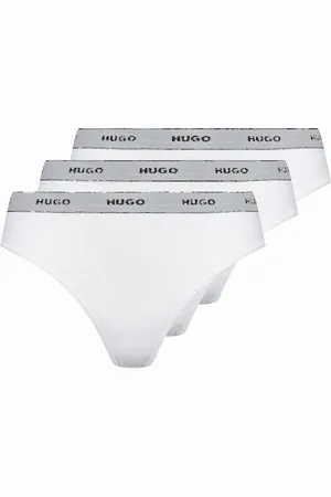 HUGO BOSS Women