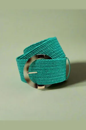 NOOKI DESIGN Women