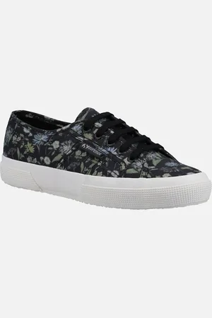 Superga Women