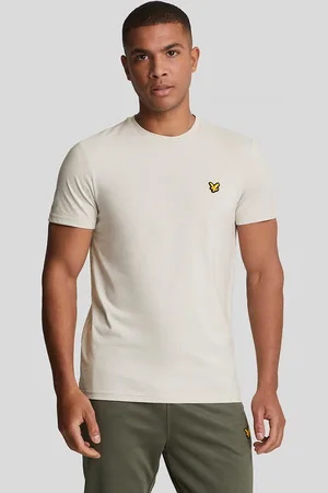 Lyle & Scott Men