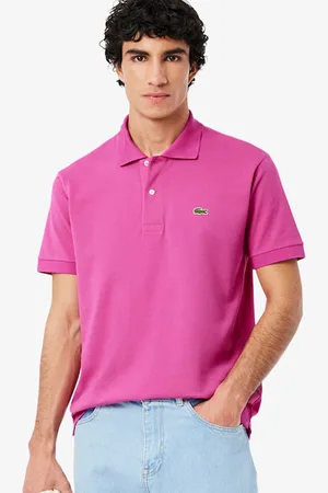 Lacoste Men