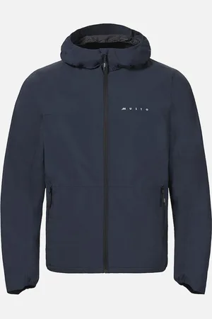MUSTO Men