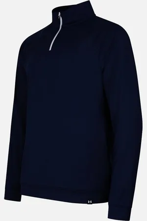 Under Armour Men