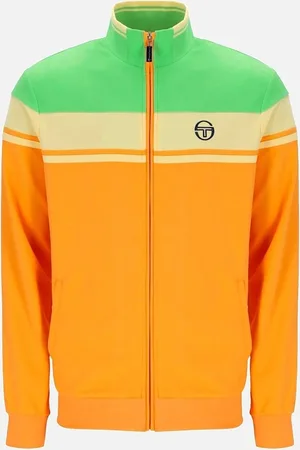 Sergio Tacchini Men