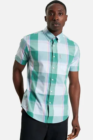 Ben Sherman Men