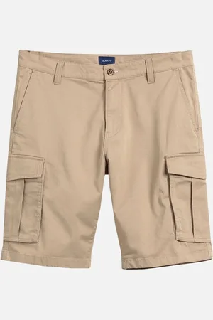 GANT Men