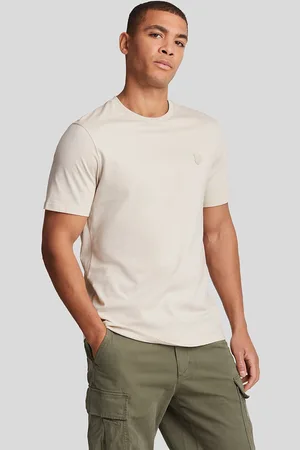 Lyle & Scott Men