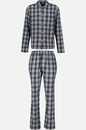 GANT Men