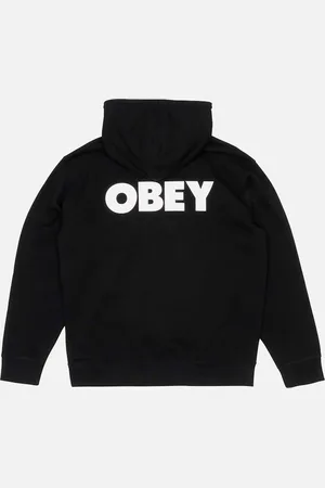 Obey Men