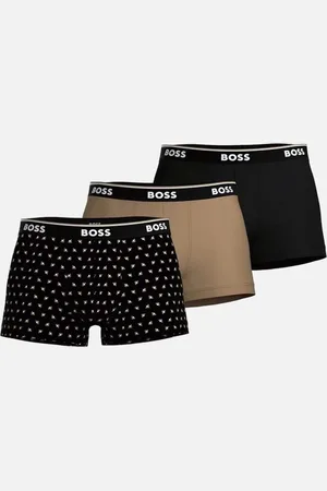 HUGO BOSS Men