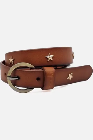 NOOKI DESIGN Women