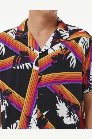 Rip Curl Men