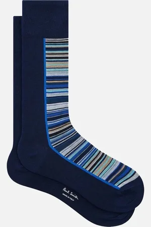Paul Smith Men