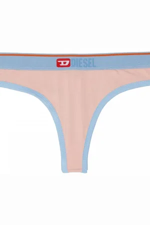 Diesel Women