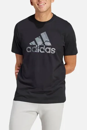adidas Men