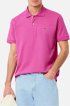 Lacoste Men