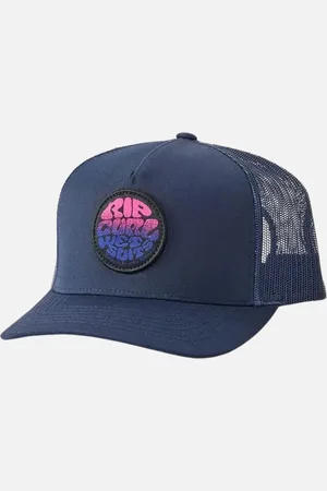Rip Curl Men