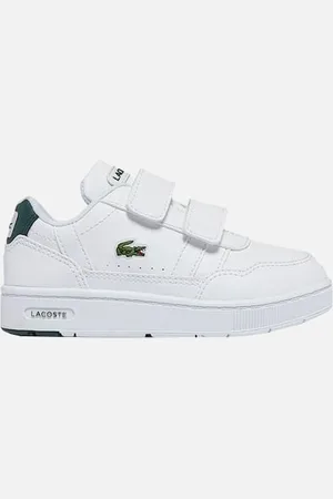 Lacoste Boy