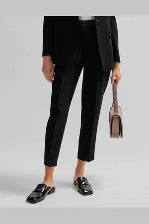 HUGO BOSS Women