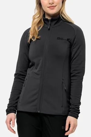 Jack Wolfskin Women